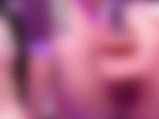 KittieEvaa's Live Sex Cam Show
