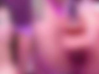 Show Live Sex Cam KittieEvaa