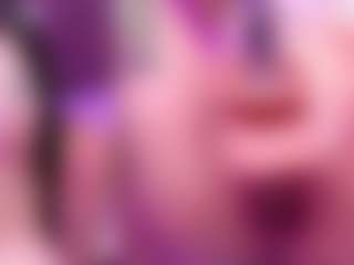 KittieEvaa's Live Sex Cam Show