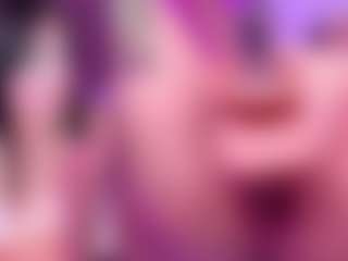 KittieEvaa's Live Sex Cam Show
