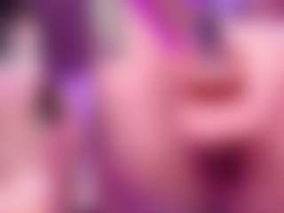 KittieEvaa's Live Sex Cam Show