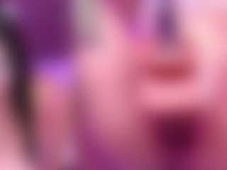 KittieEvaa's Live Sex Cam Show