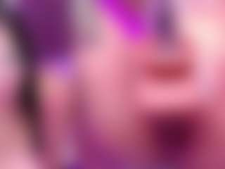 KittieEvaa's Live Sex Cam Show