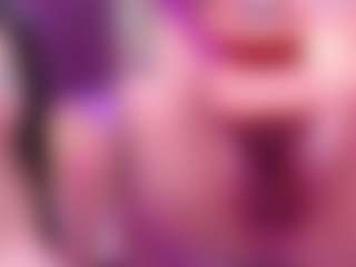 KittieEvaa's Live Sex Cam Show