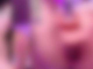KittieEvaa's Live Sex Cam Show