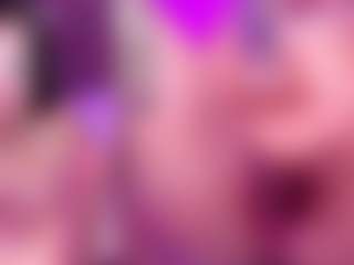 KittieEvaa's Live Sex Cam Show