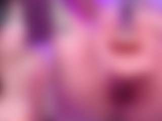 KittieEvaa's Live Sex Cam Show