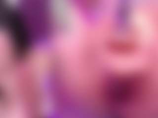 KittieEvaa's Live Sex Cam Show