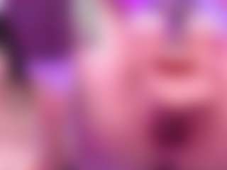 KittieEvaa's Live Sex Cam Show