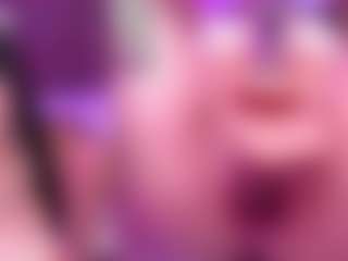 KittieEvaa's Live Sex Cam Show