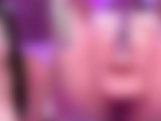 KittieEvaa's Live Sex Cam Show