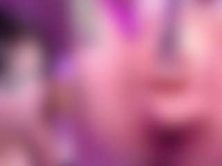KittieEvaa's Live Sex Cam Show