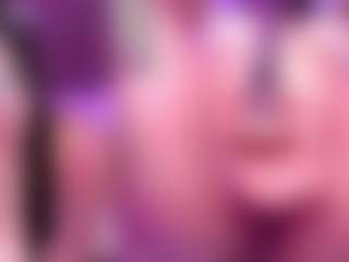 KittieEvaa's Live Sex Cam Show