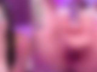 KittieEvaa's Live Sex Cam Show