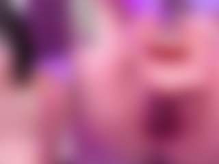 KittieEvaa's Live Sex Cam Show