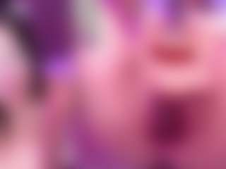 KittieEvaa's Live Sex Cam Show