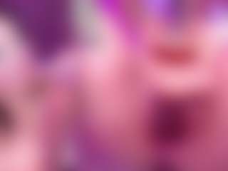 KittieEvaa's Live Sex Cam Show