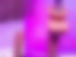KittieEvaa's Live Sex Cam Show