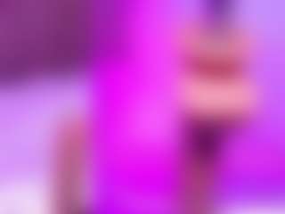 KittieEvaa's Live Sex Cam Show