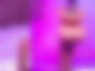 KittieEvaa's Live Sex Cam Show