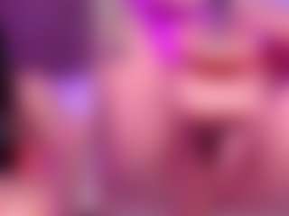 KittieEvaa's Live Sex Cam Show