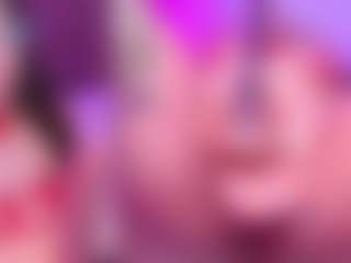 KittieEvaa's Live Sex Cam Show