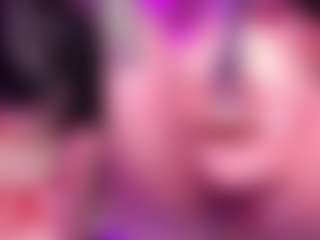 KittieEvaa's Live Sex Cam Show