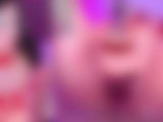 KittieEvaa's Live Sex Cam Show