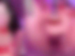 KittieEvaa's Live Sex Cam Show