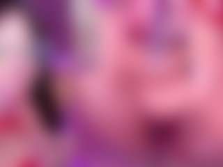 KittieEvaa's Live Sex Cam Show