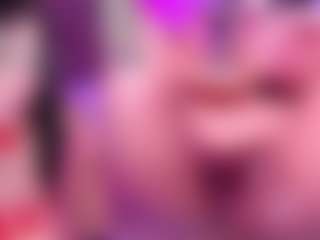 KittieEvaa's Live Sex Cam Show