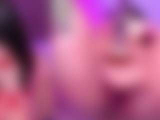 KittieEvaa's Live Sex Cam Show