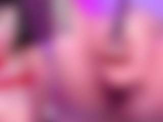 KittieEvaa's Live Sex Cam Show
