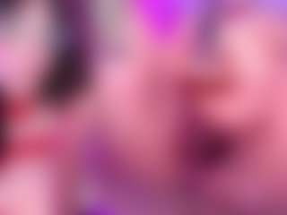 KittieEvaa's Live Sex Cam Show