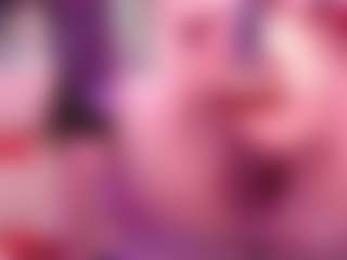 KittieEvaa's Live Sex Cam Show