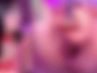KittieEvaa's Live Sex Cam Show