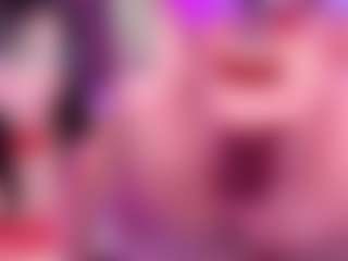 KittieEvaa's Live Sex Cam Show