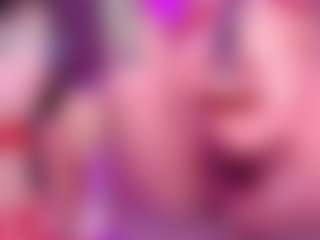 KittieEvaa's Live Sex Cam Show