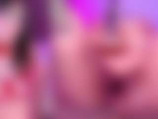 KittieEvaa's Live Sex Cam Show