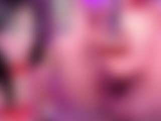 KittieEvaa's Live Sex Cam Show