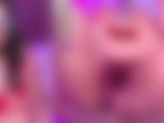 KittieEvaa's Live Sex Cam Show