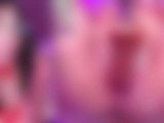 KittieEvaa's Live Sex Cam Show