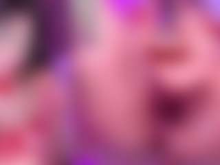 KittieEvaa's Live Sex Cam Show