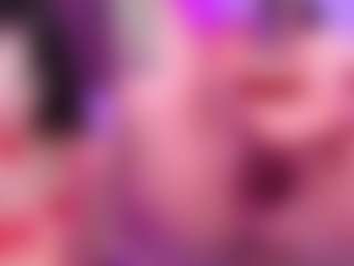 KittieEvaa's Live Sex Cam Show