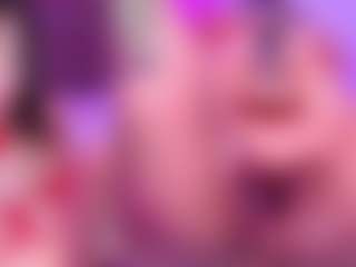 KittieEvaa's Live Sex Cam Show