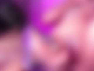 KittieEvaa's Live Sex Cam Show