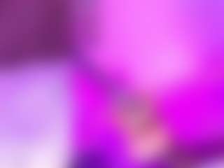 KittieEvaa's Live Sex Cam Show