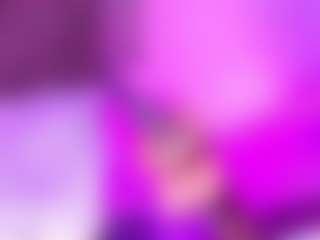 KittieEvaa's Live Sex Cam Show