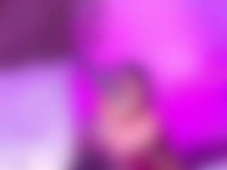 KittieEvaa's Live Sex Cam Show