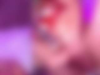 KittieEvaa's Live Sex Cam Show